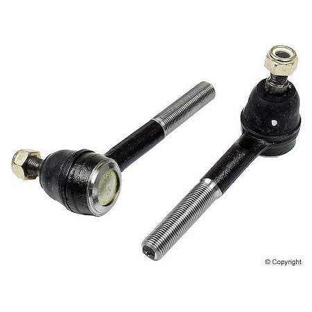 Aftermarket Tie Rod End, 4852061G25 4852061G25